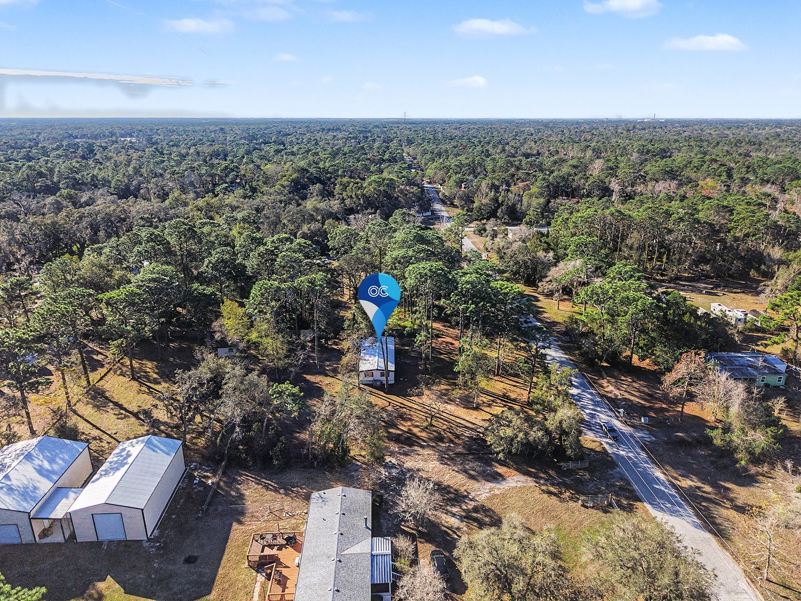 18024 Drayton Street Spring Hill FL 34610 TB8470890 image45