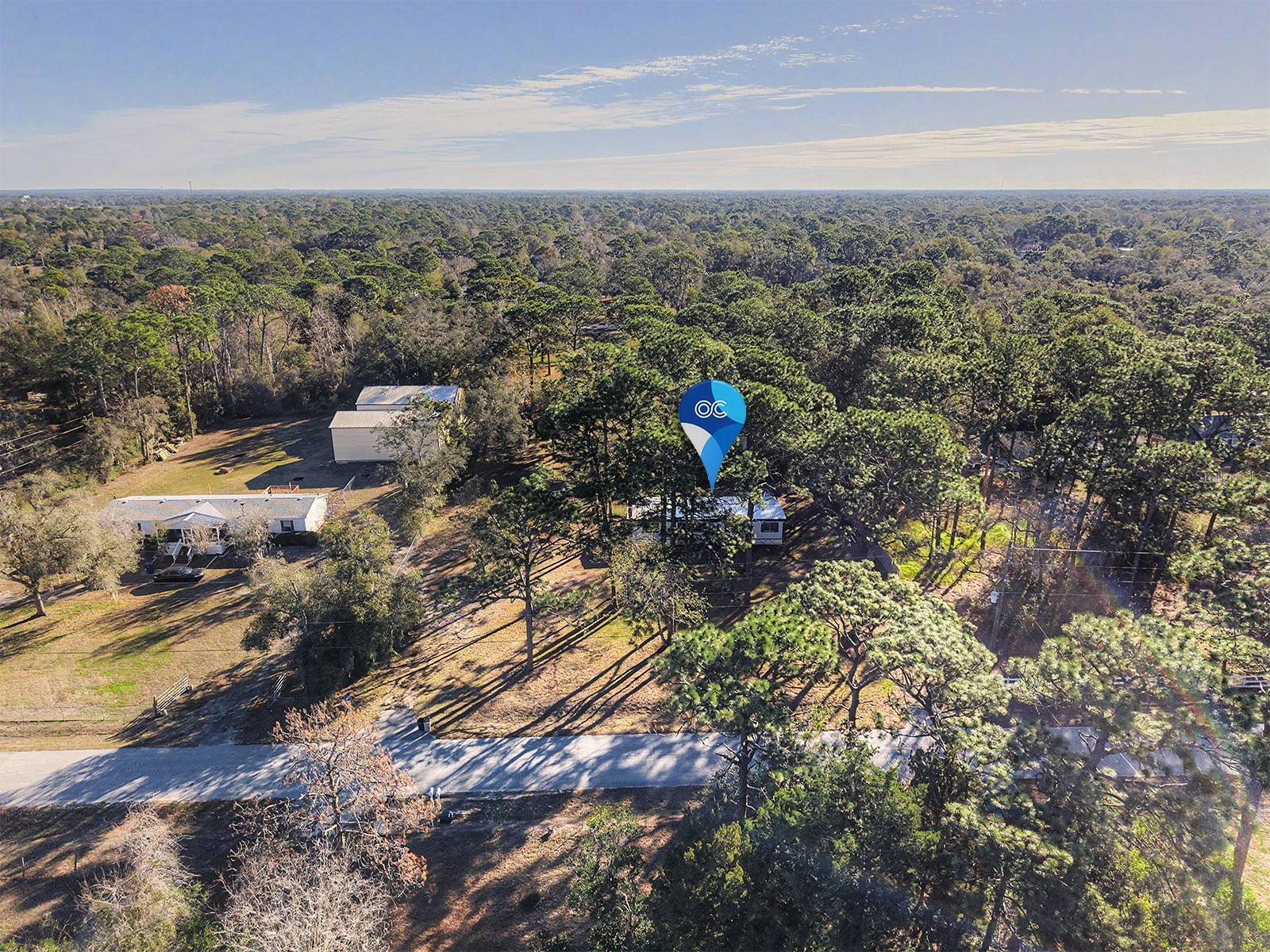 18024 Drayton Street Spring Hill FL 34610 TB8470890 image47