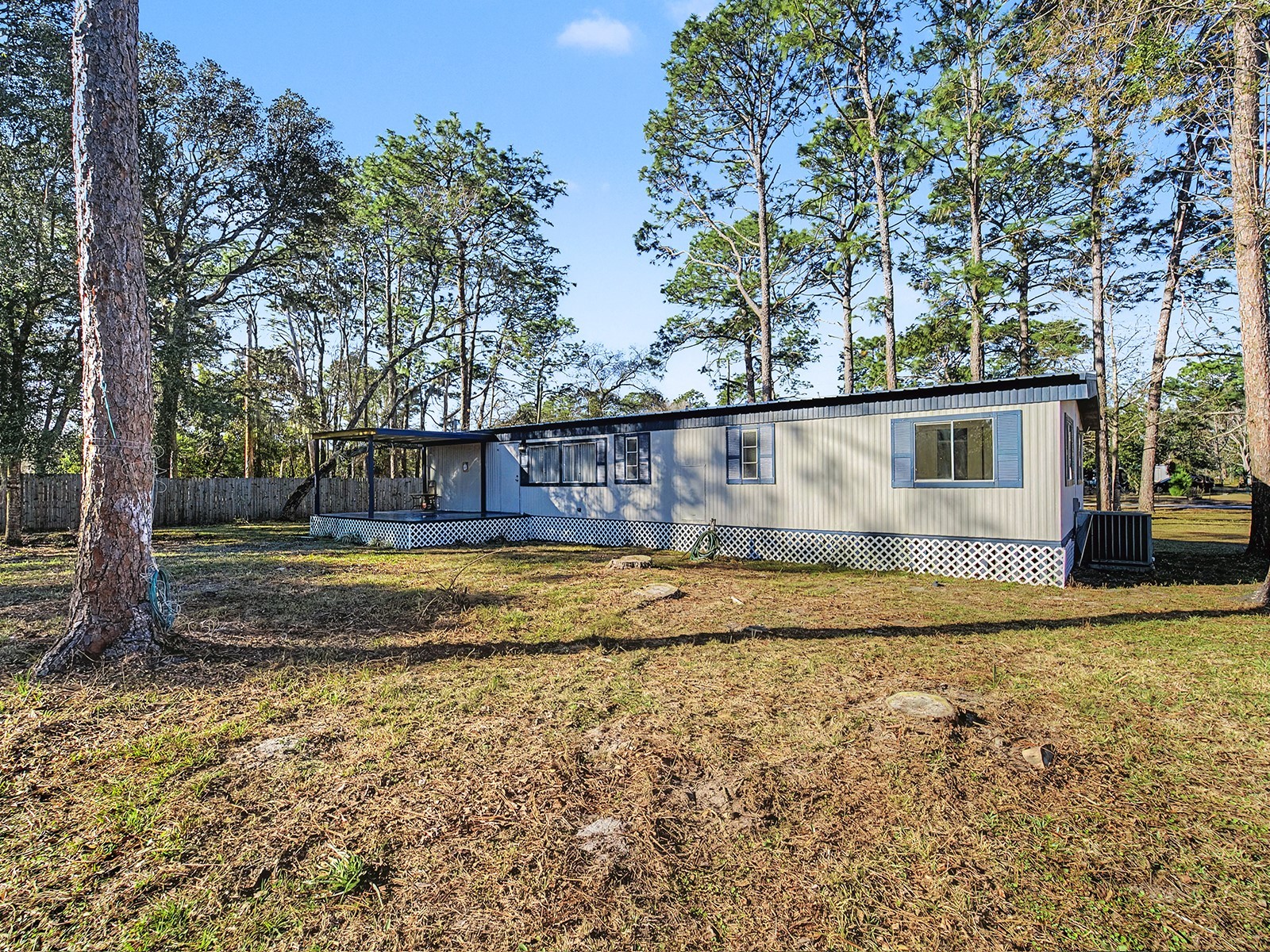 18024 Drayton Street Spring Hill FL 34610 TB8470890 image48