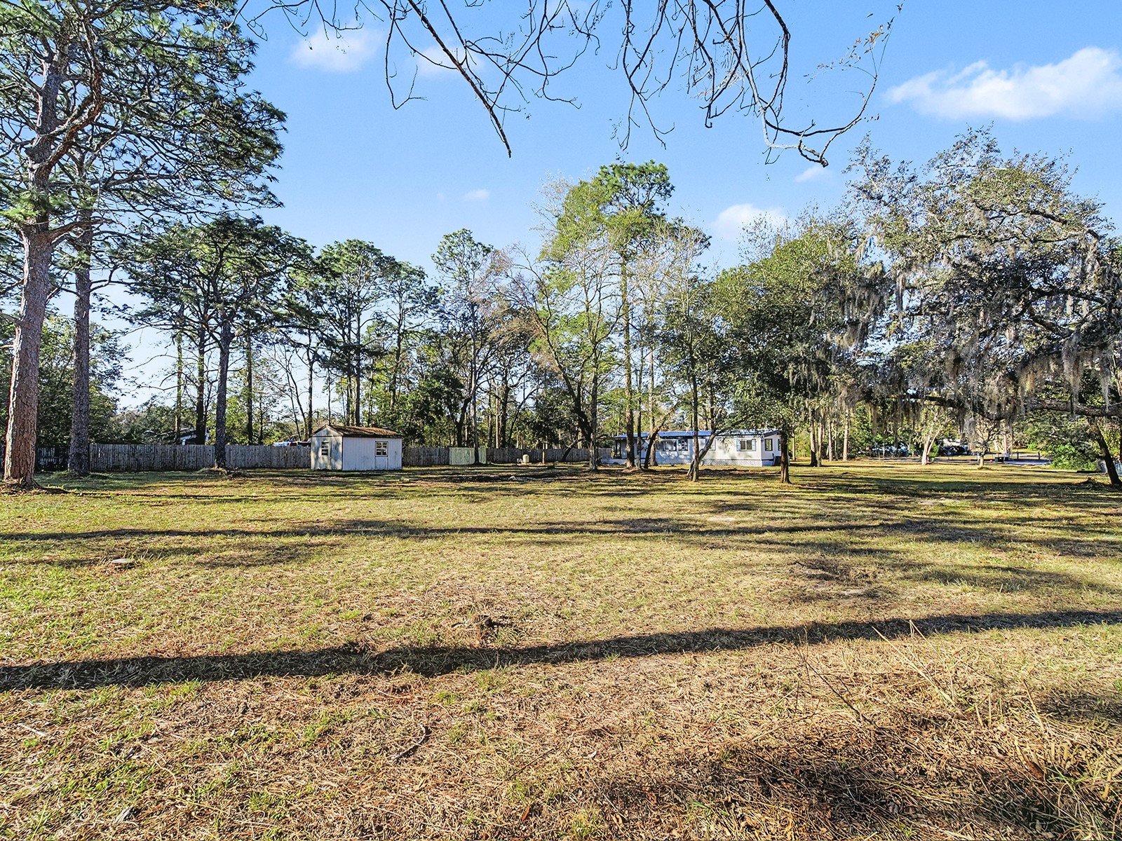 18024 Drayton Street Spring Hill FL 34610 TB8470890 image49