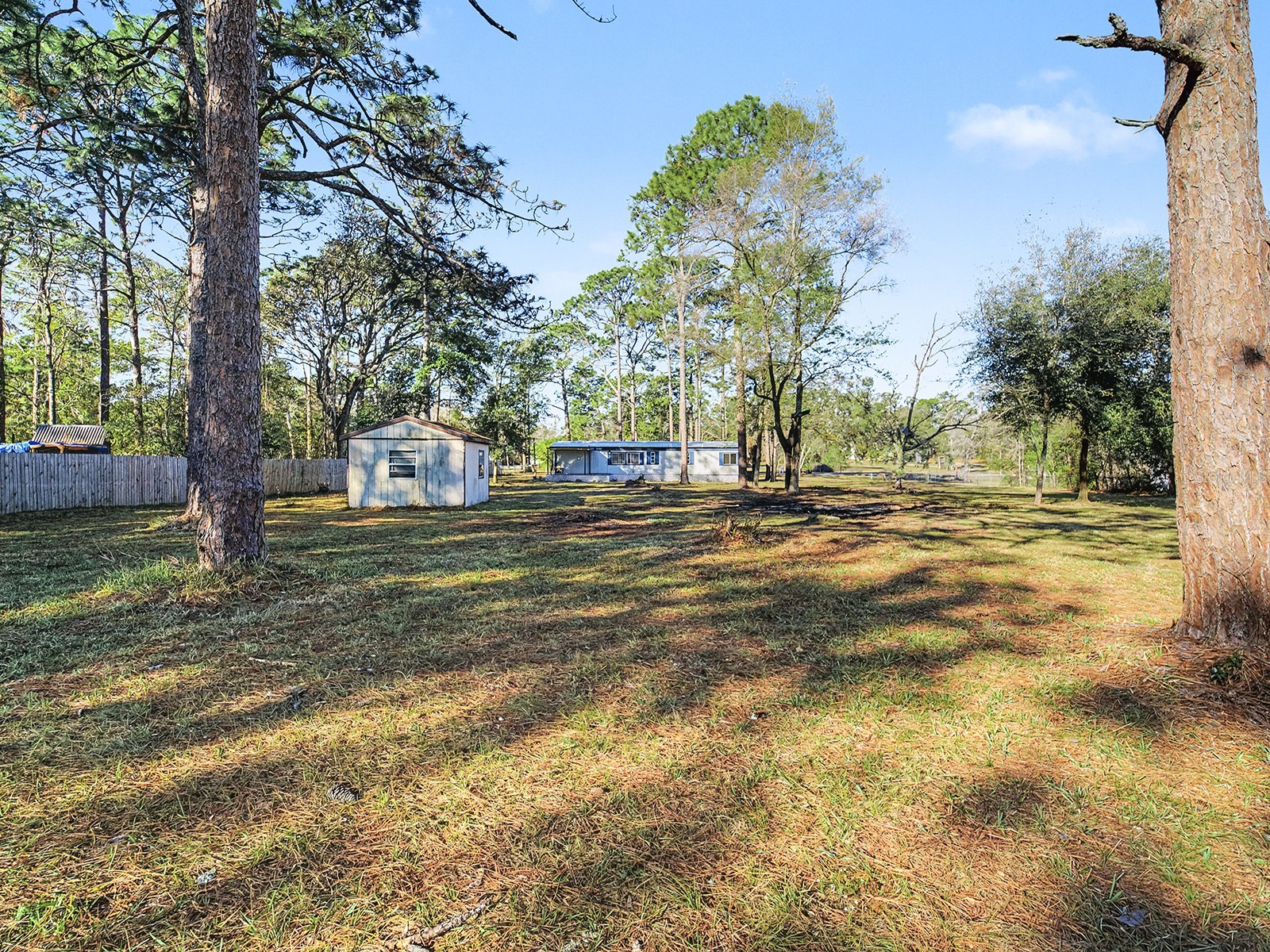 18024 Drayton Street Spring Hill FL 34610 TB8470890 image50