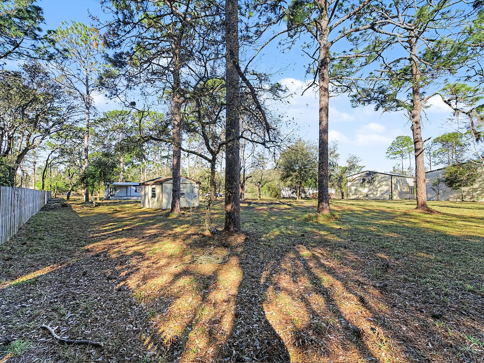 18024 Drayton Street Spring Hill FL 34610 TB8470890 image51