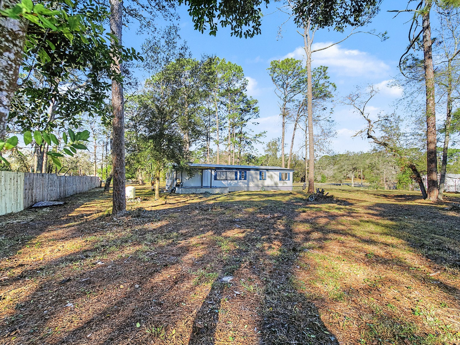 18024 Drayton Street Spring Hill FL 34610 TB8470890 image52