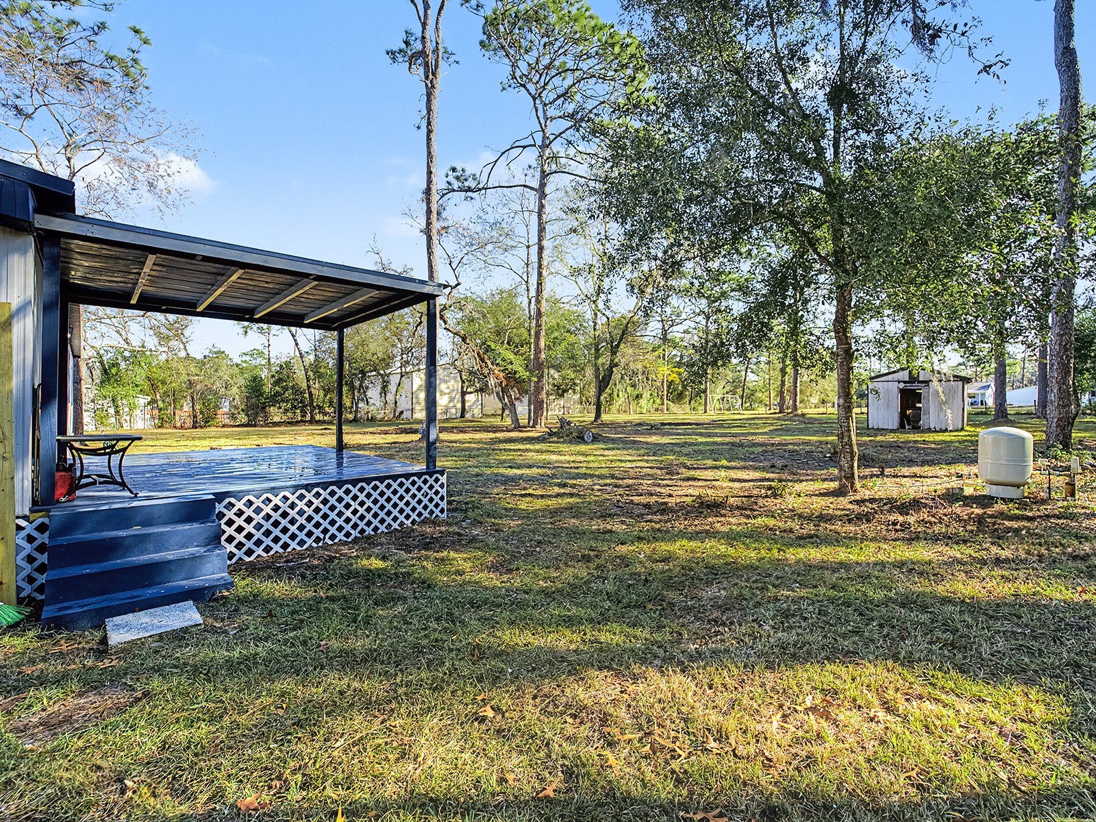 18024 Drayton Street Spring Hill FL 34610 TB8470890 image53