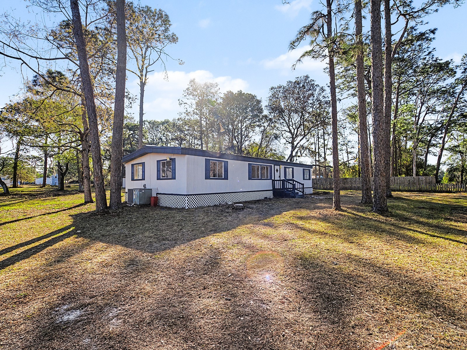 18024 Drayton Street Spring Hill FL 34610 TB8470890 image54