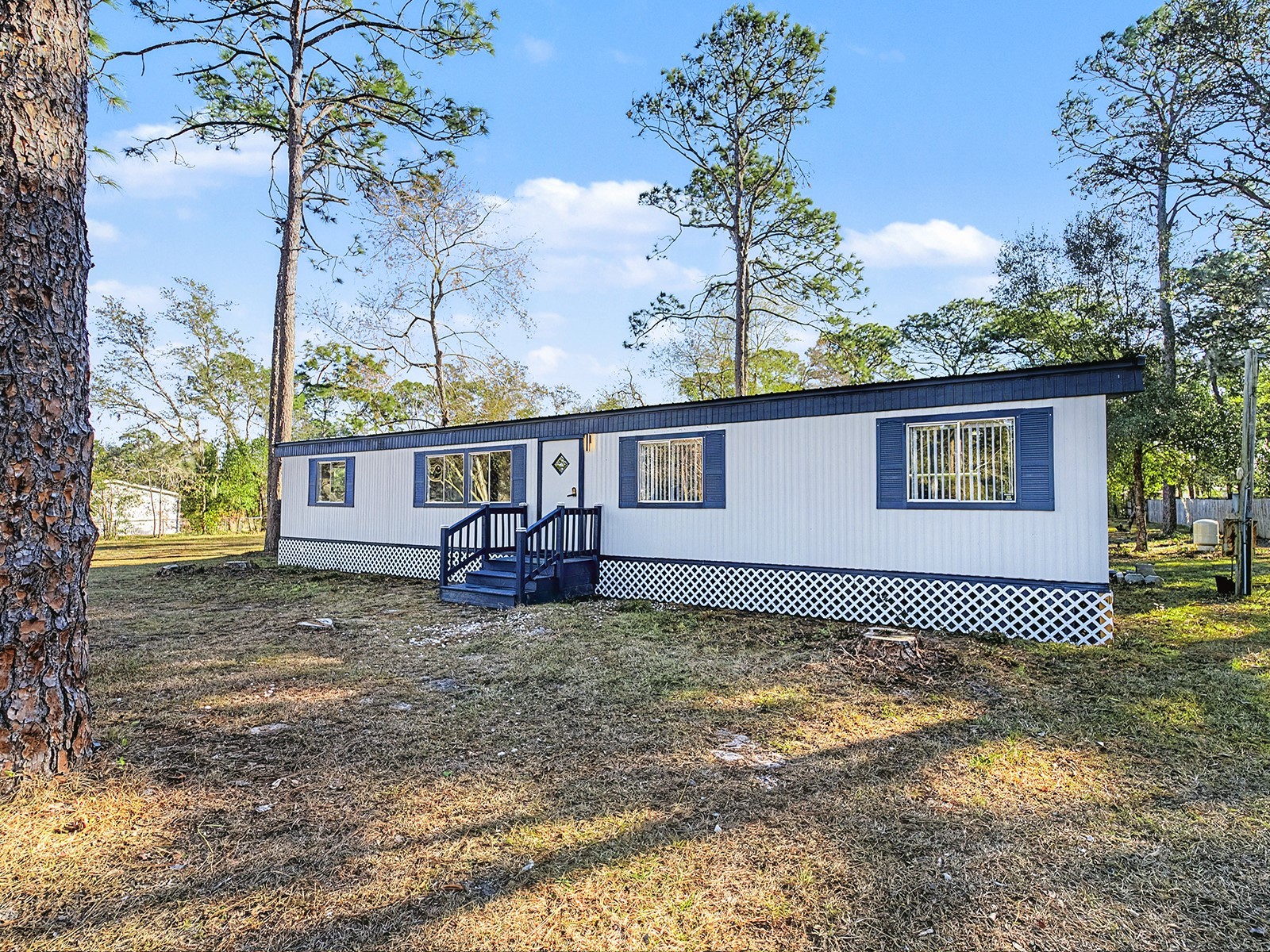 18024 Drayton Street Spring Hill FL 34610 TB8470890 image55