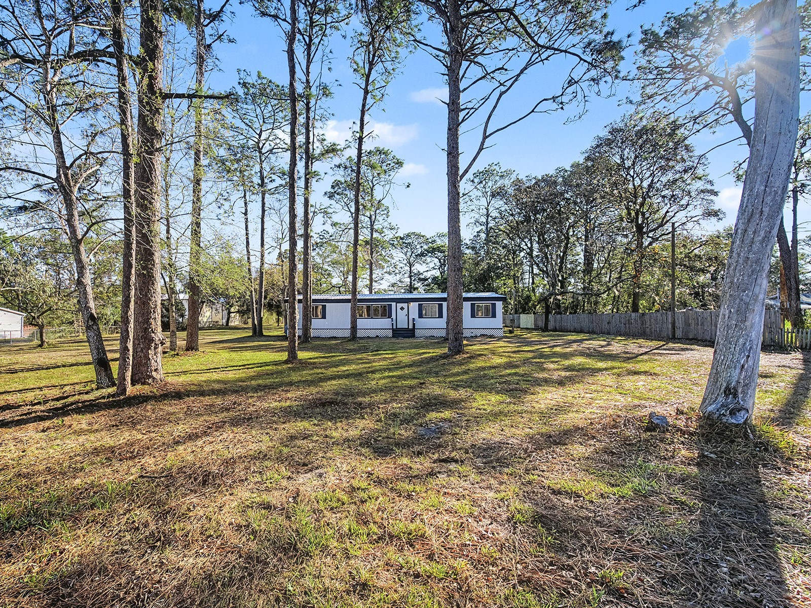 18024 Drayton Street Spring Hill FL 34610 TB8470890 image57