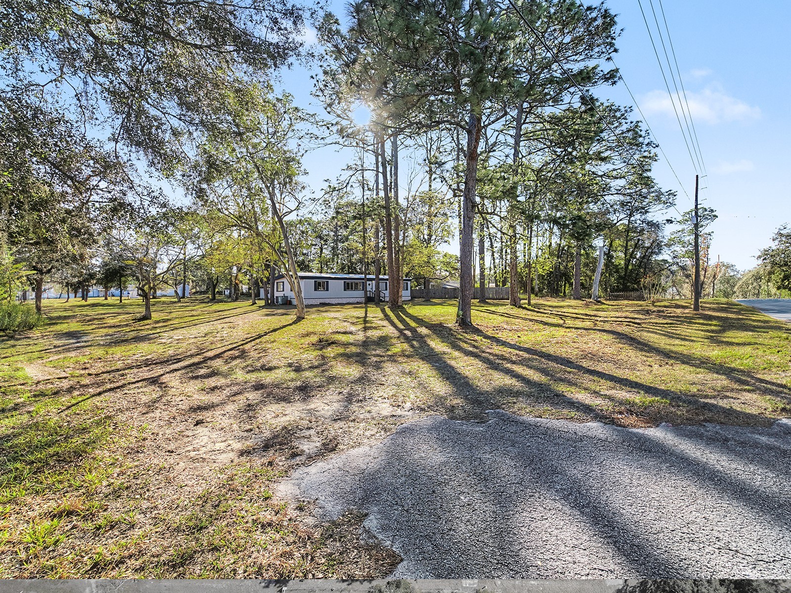 18024 Drayton Street Spring Hill FL 34610 TB8470890 image58