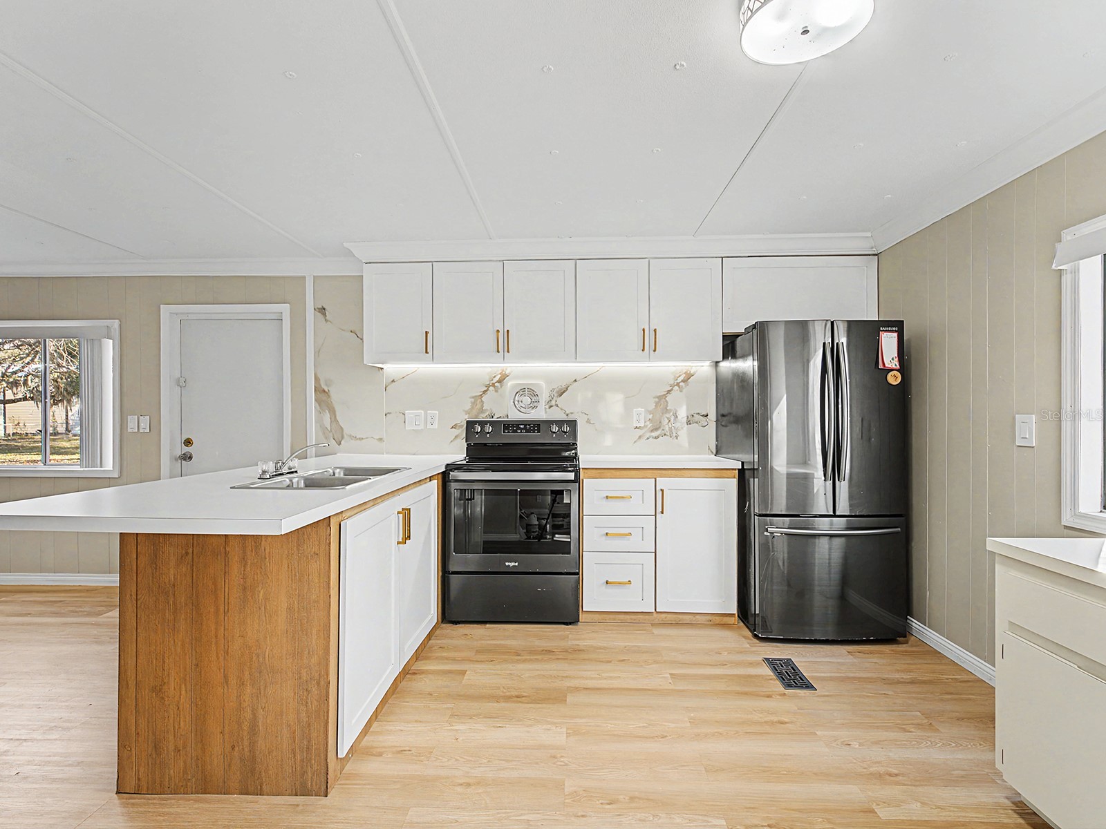 18024 Drayton Street Spring Hill FL 34610 TB8470890 image8