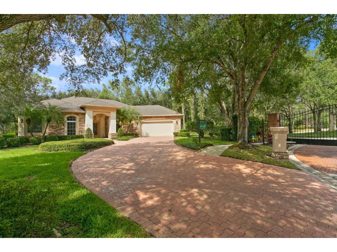 18024 Pinnacle Court Tampa FL 33647 T3474987 image1