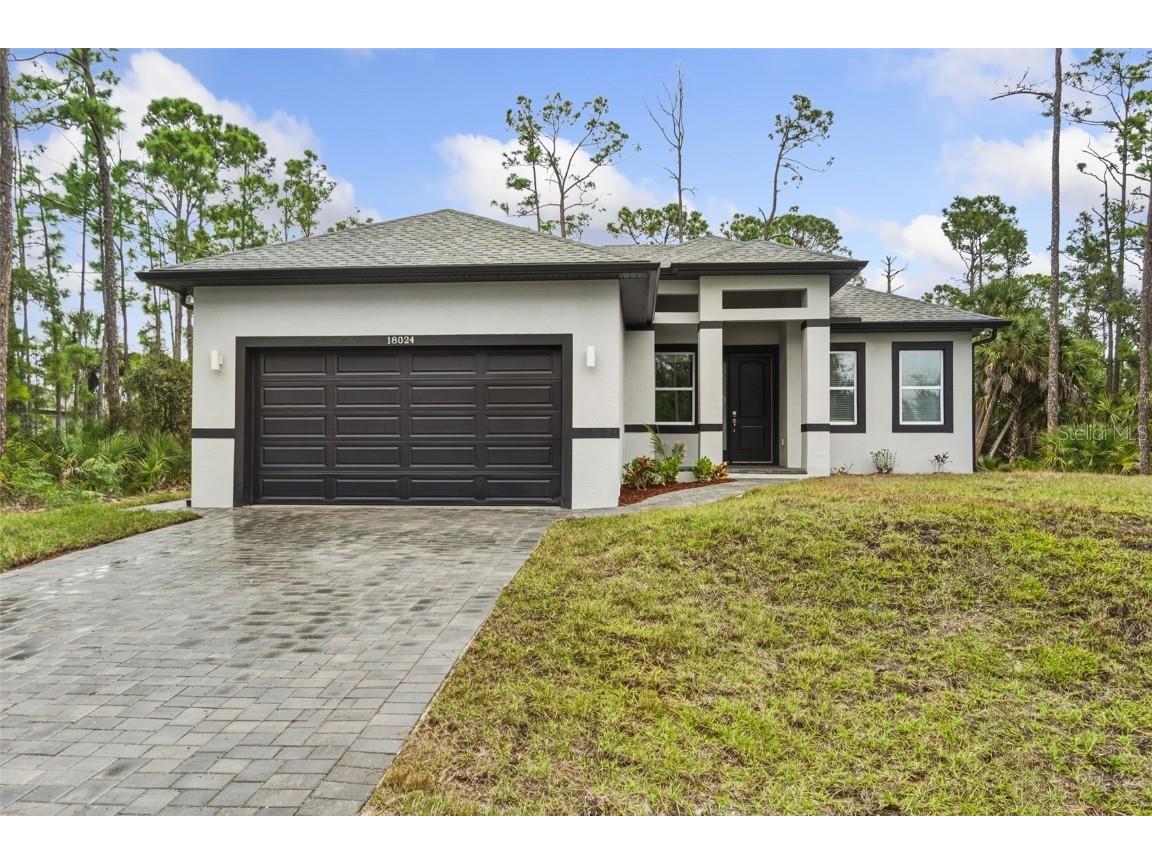 18024 Placid Avenue Port Charlotte FL 33948 O6359748 image1