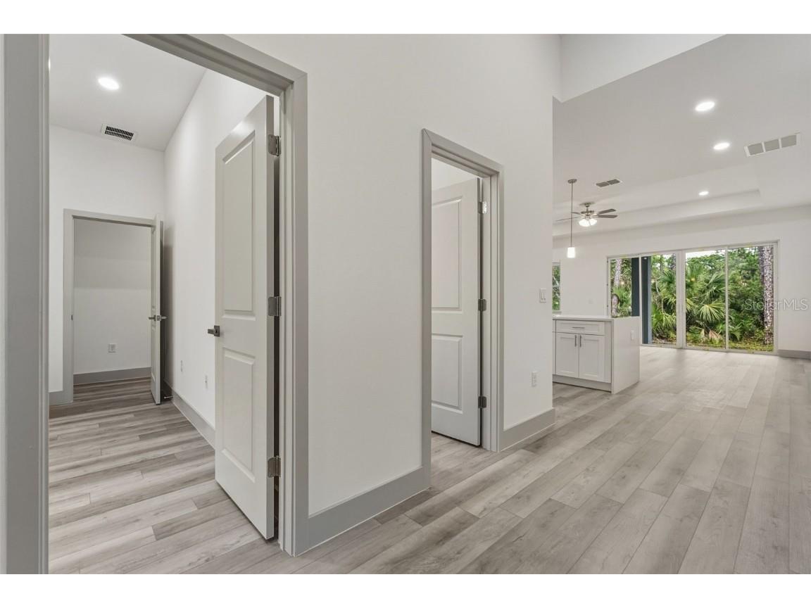 18024 Placid Avenue Port Charlotte FL 33948 O6359748 image10