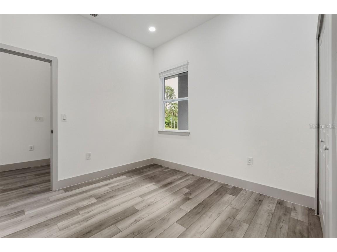 18024 Placid Avenue Port Charlotte FL 33948 O6359748 image11