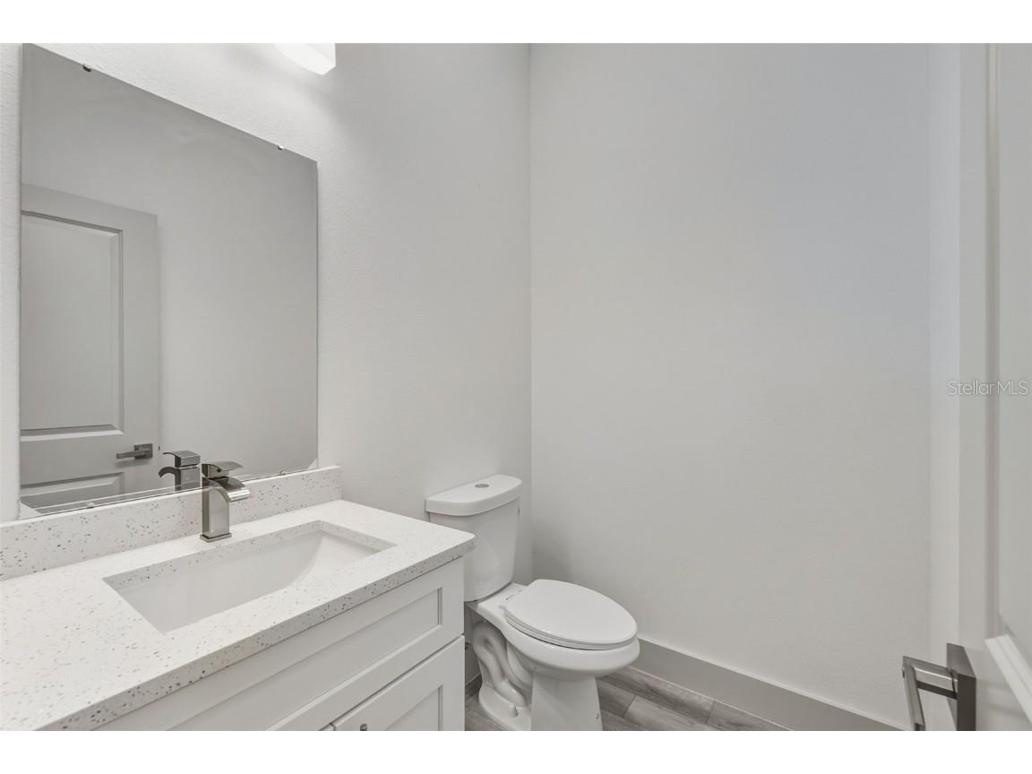 18024 Placid Avenue Port Charlotte FL 33948 O6359748 image12