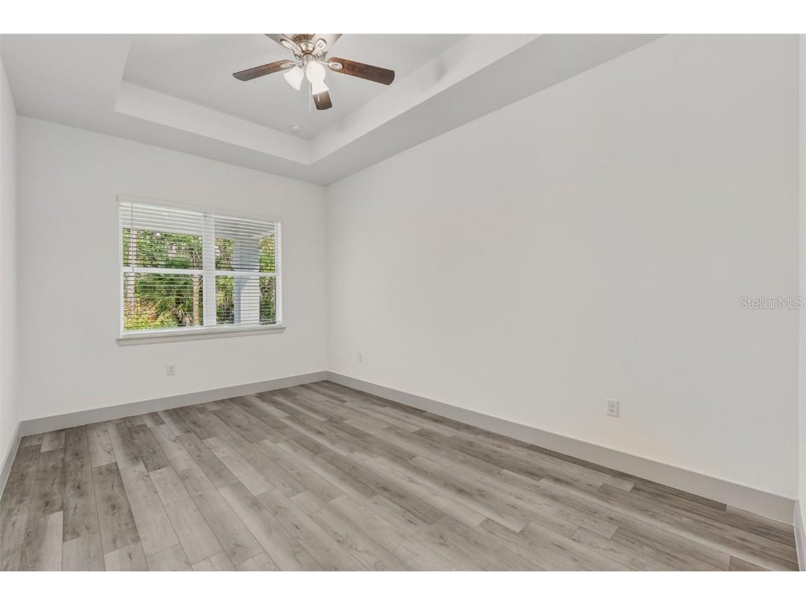 18024 Placid Avenue Port Charlotte FL 33948 O6359748 image13