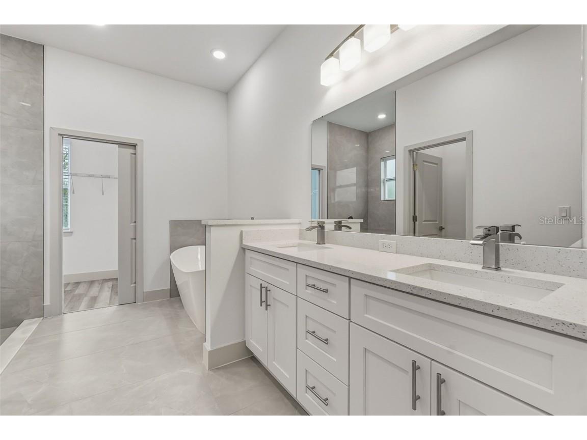 18024 Placid Avenue Port Charlotte FL 33948 O6359748 image14