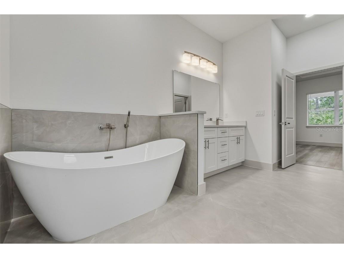 18024 Placid Avenue Port Charlotte FL 33948 O6359748 image15