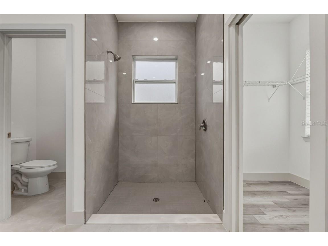 18024 Placid Avenue Port Charlotte FL 33948 O6359748 image16