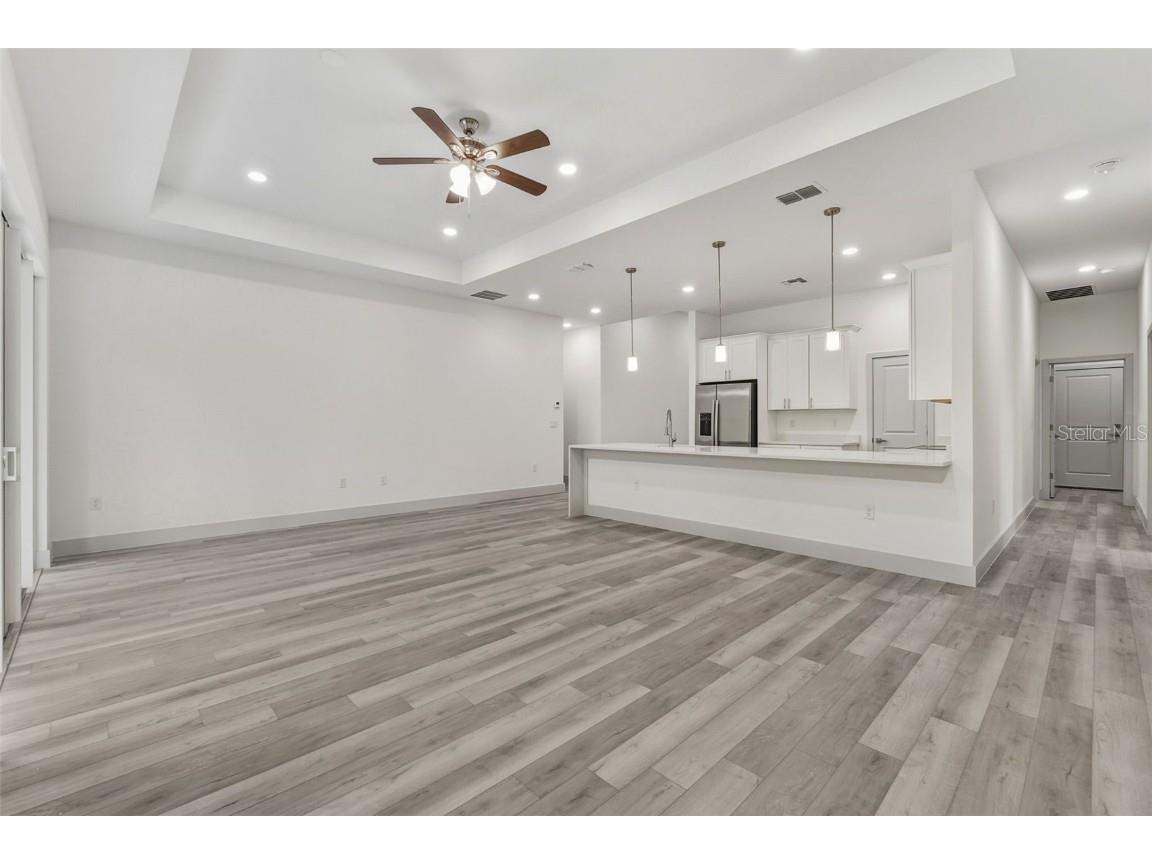 18024 Placid Avenue Port Charlotte FL 33948 O6359748 image17