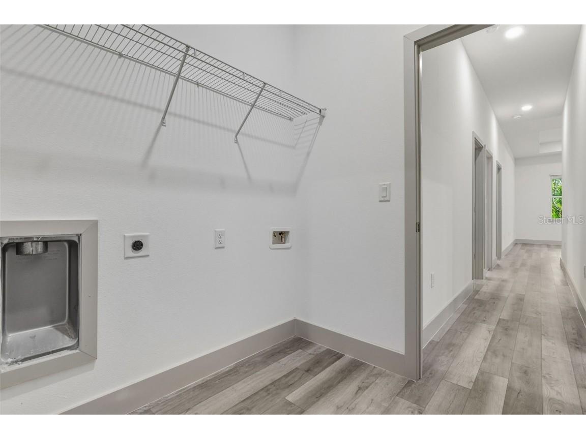 18024 Placid Avenue Port Charlotte FL 33948 O6359748 image18