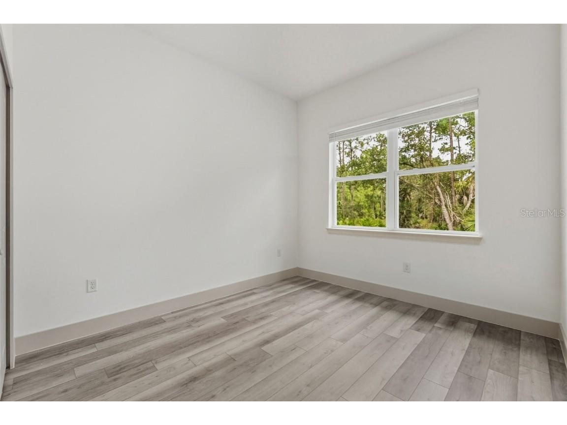 18024 Placid Avenue Port Charlotte FL 33948 O6359748 image19