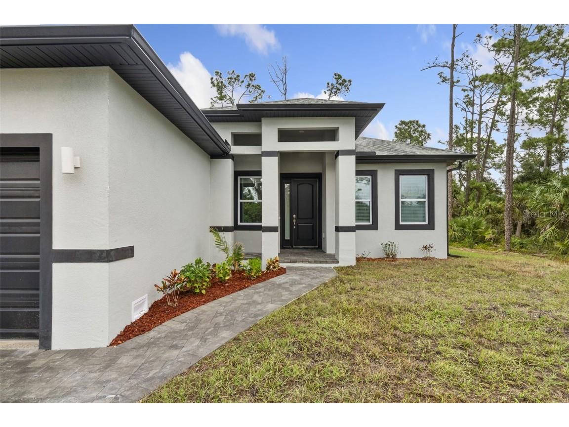 18024 Placid Avenue Port Charlotte FL 33948 O6359748 image2