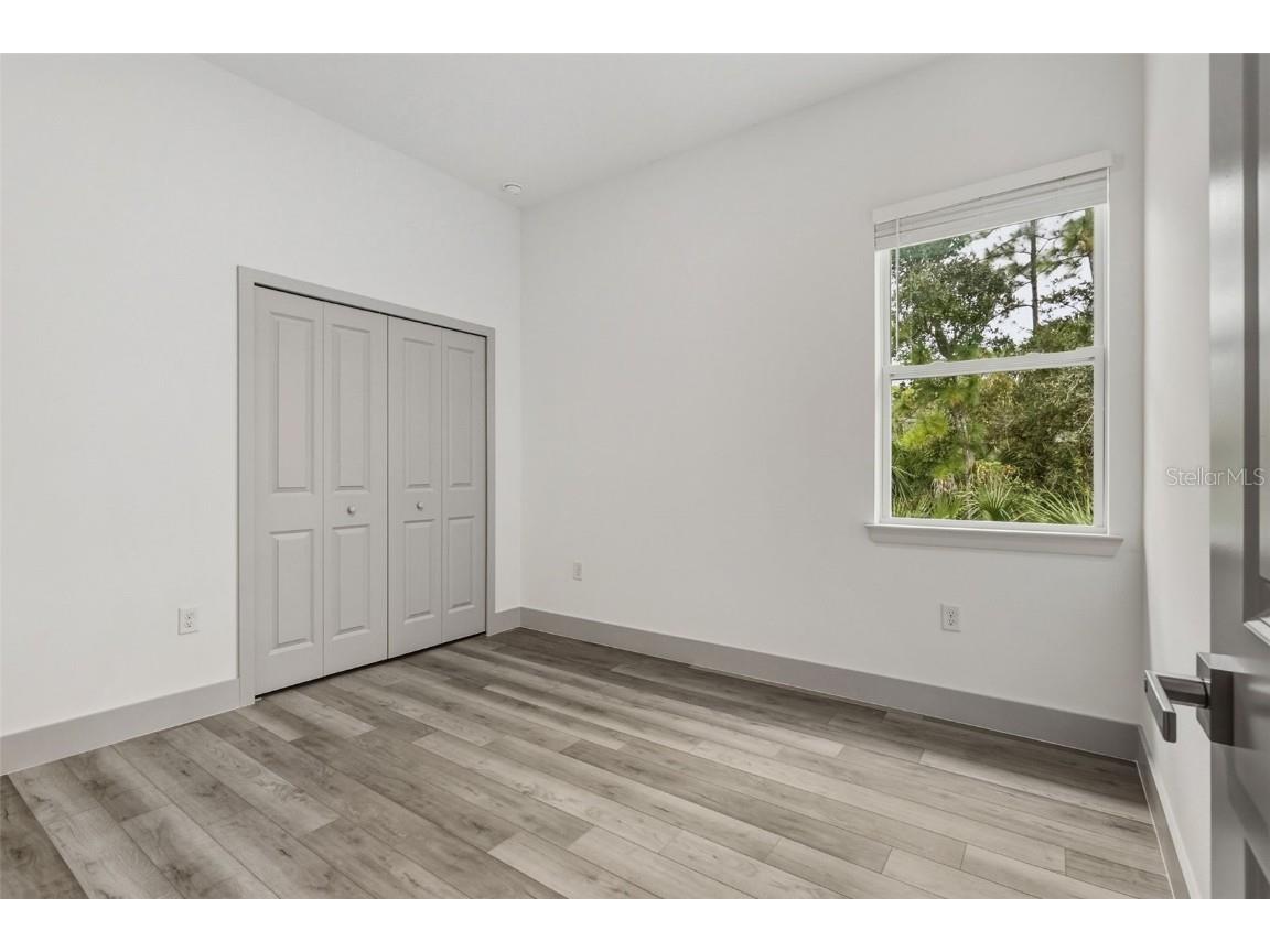 18024 Placid Avenue Port Charlotte FL 33948 O6359748 image20