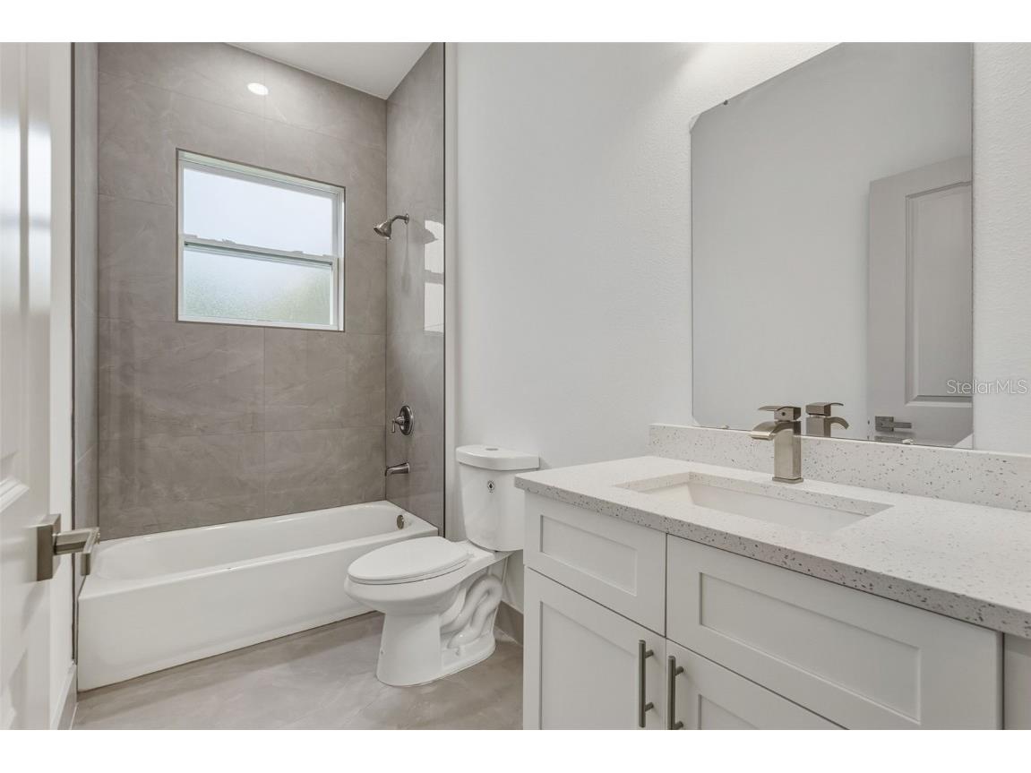 18024 Placid Avenue Port Charlotte FL 33948 O6359748 image21