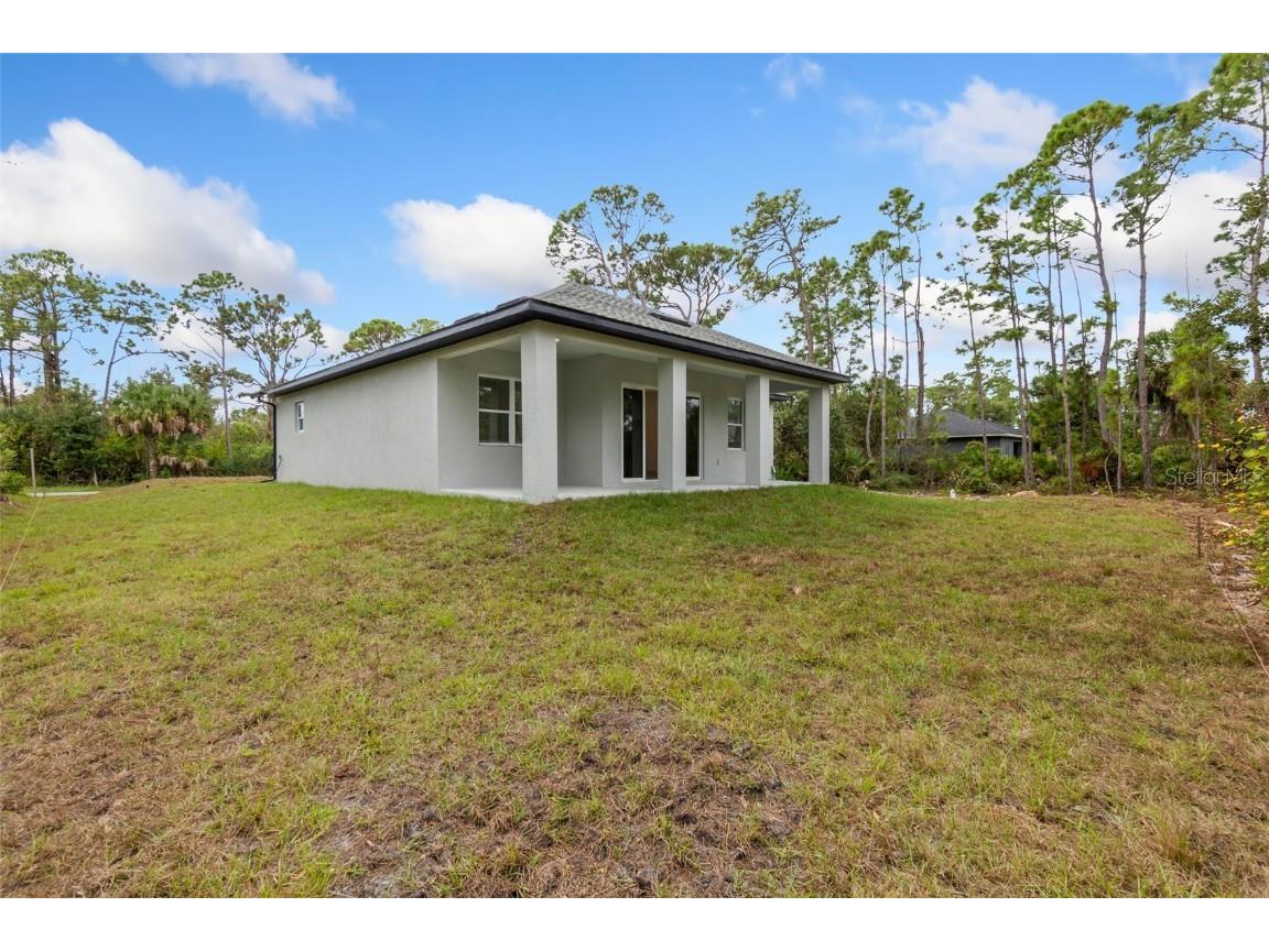 18024 Placid Avenue Port Charlotte FL 33948 O6359748 image3