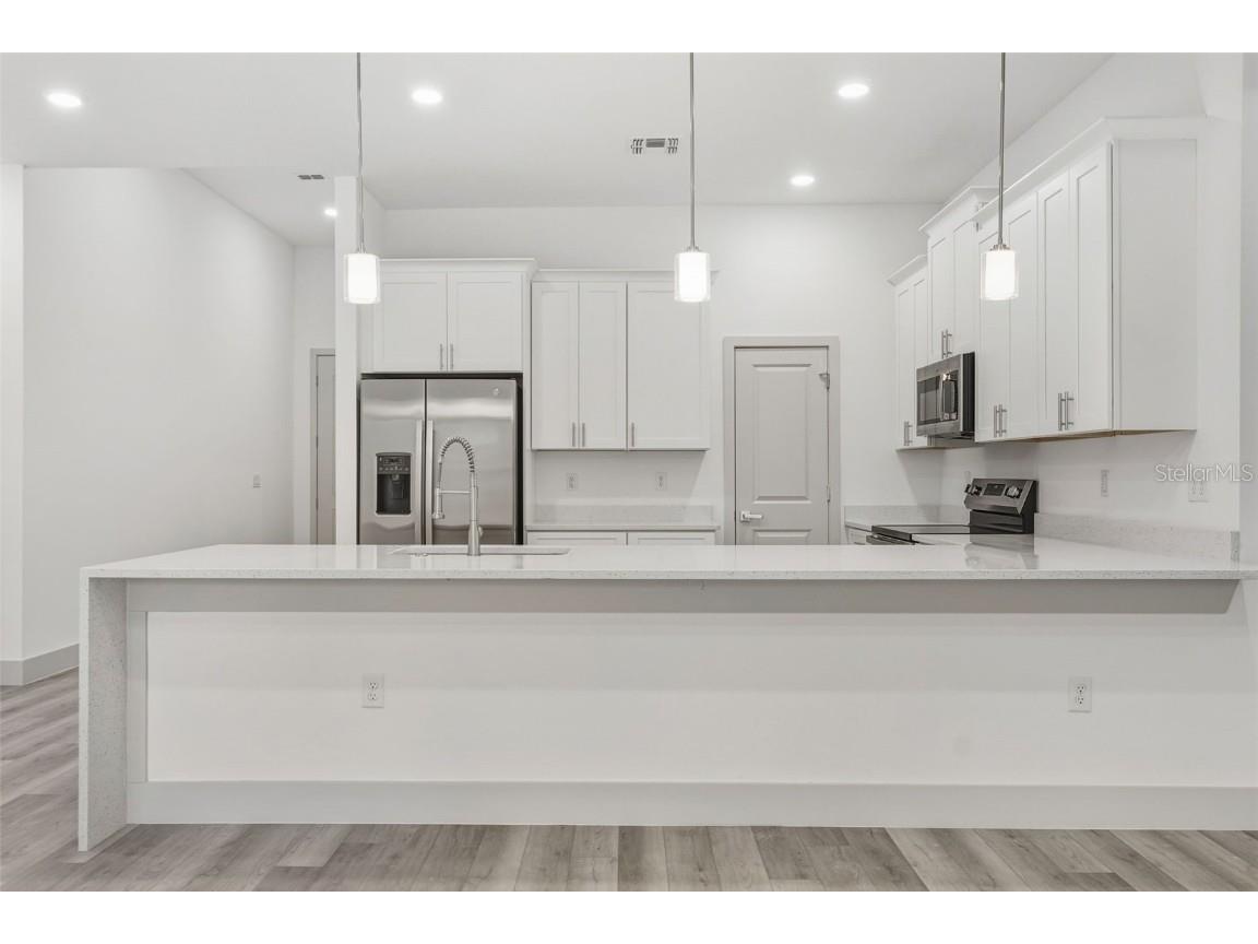 18024 Placid Avenue Port Charlotte FL 33948 O6359748 image4