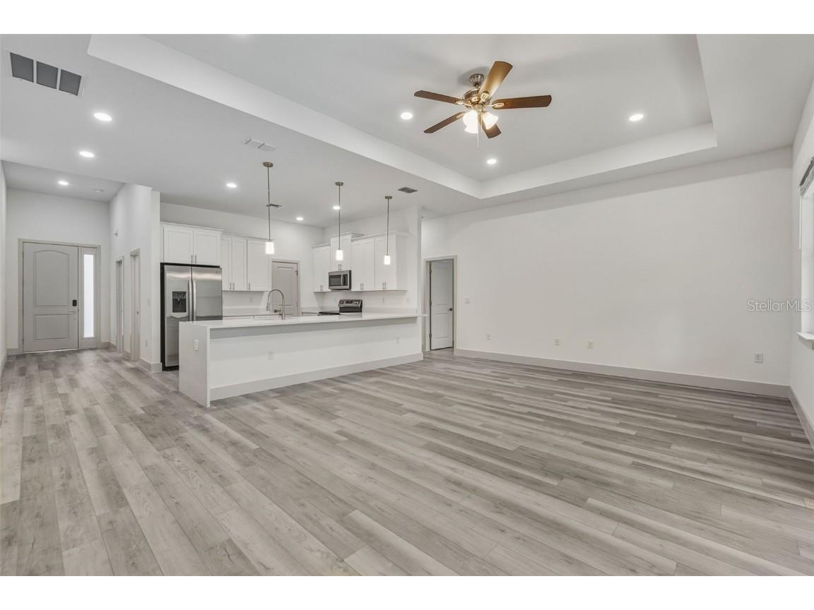 18024 Placid Avenue Port Charlotte FL 33948 O6359748 image5