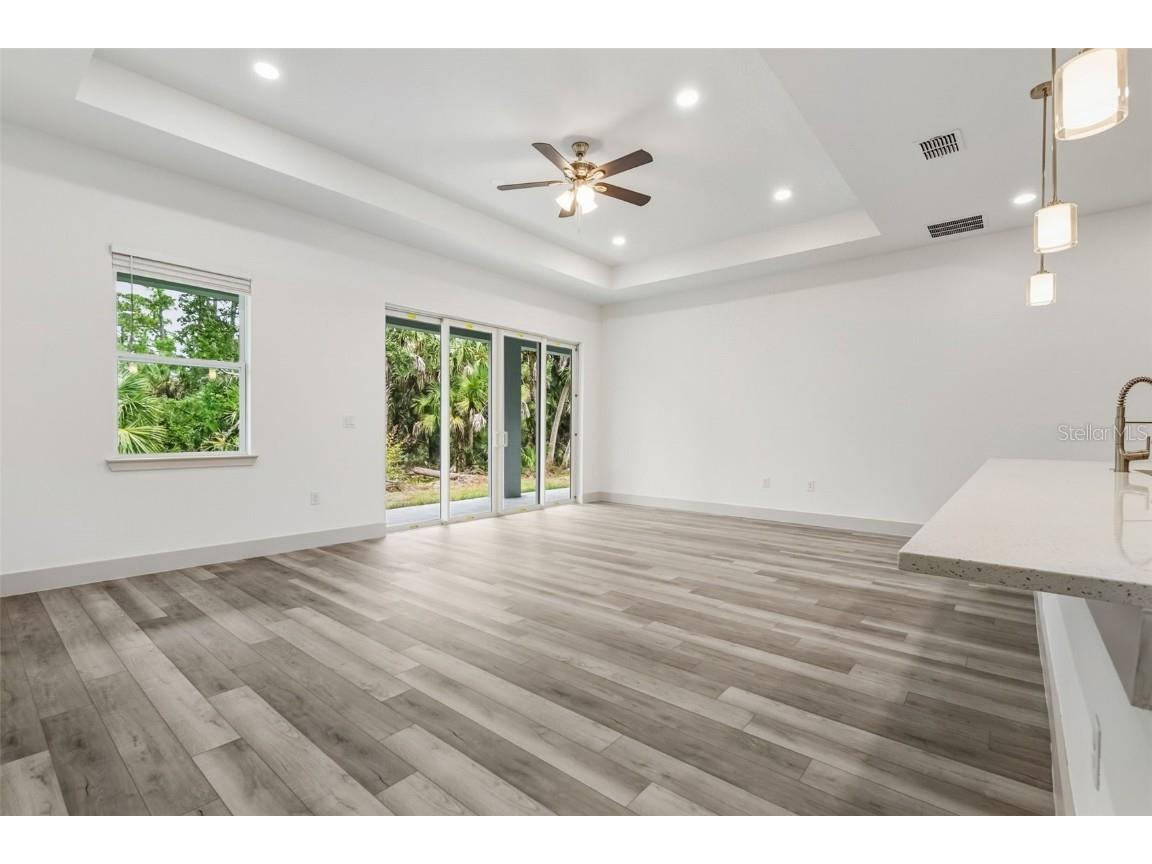 18024 Placid Avenue Port Charlotte FL 33948 O6359748 image6