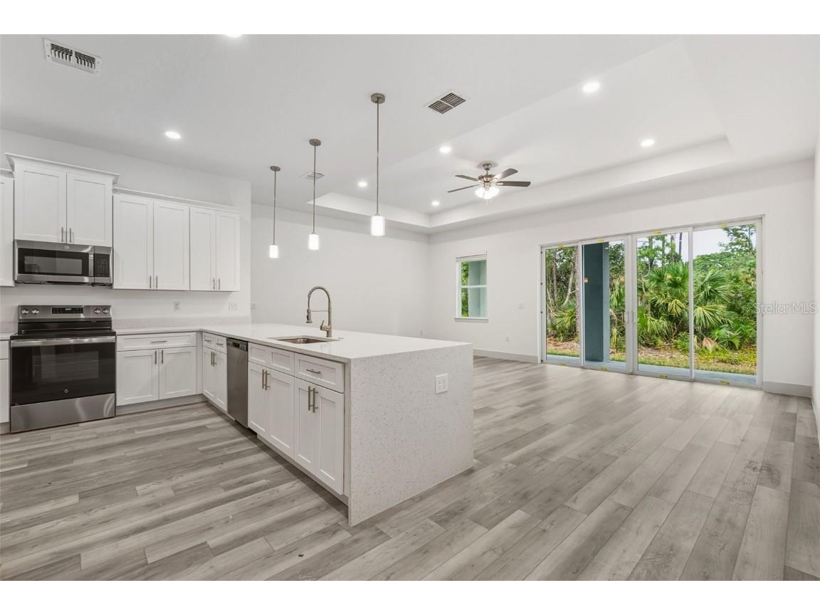 18024 Placid Avenue Port Charlotte FL 33948 O6359748 image7