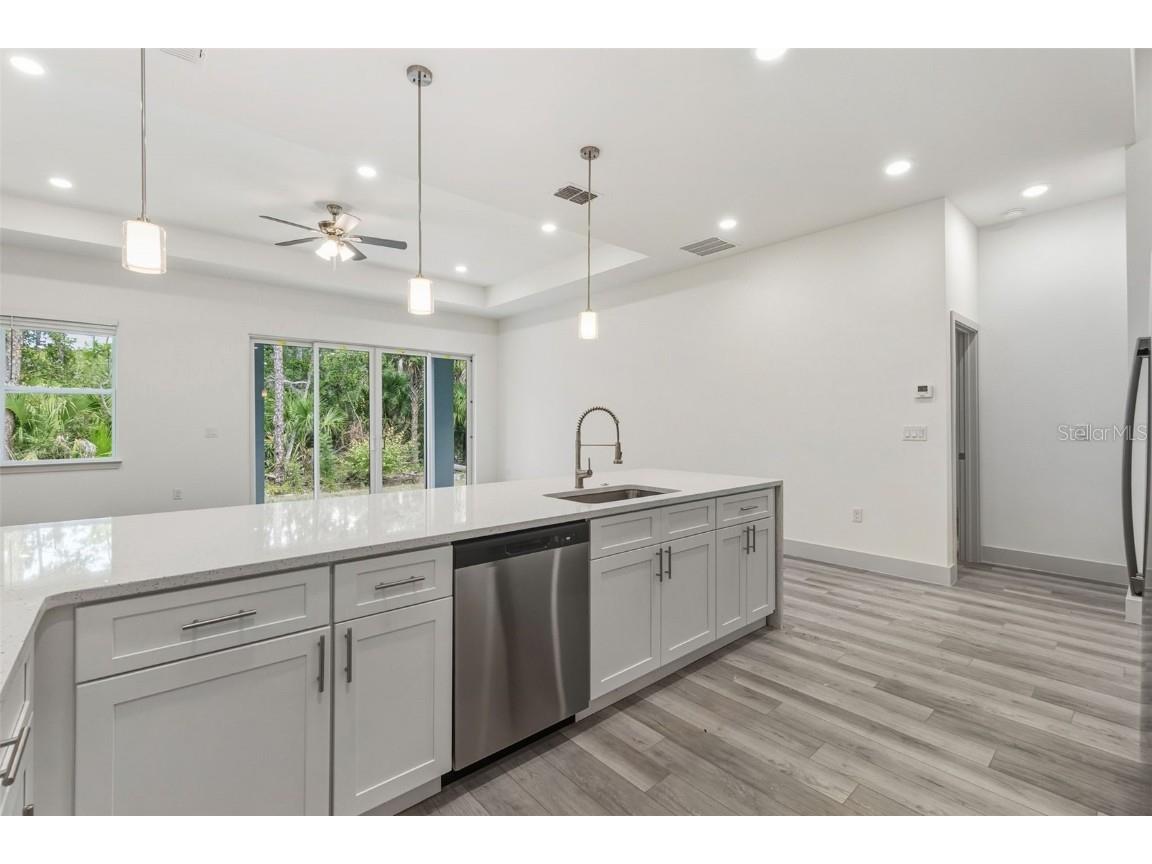 18024 Placid Avenue Port Charlotte FL 33948 O6359748 image8