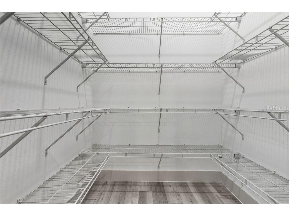 18024 Placid Avenue Port Charlotte FL 33948 O6359748 image9