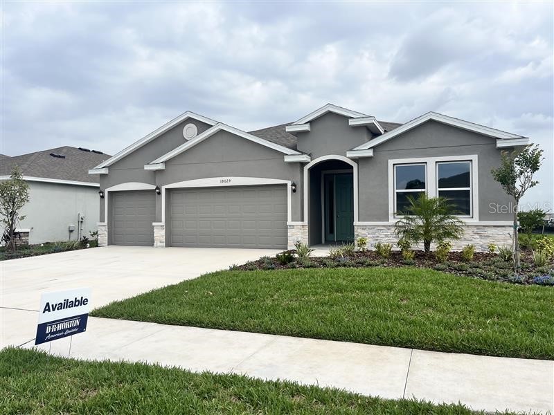 18025 Fattoria Terrace Bradenton FL 34211 T3492570 image1