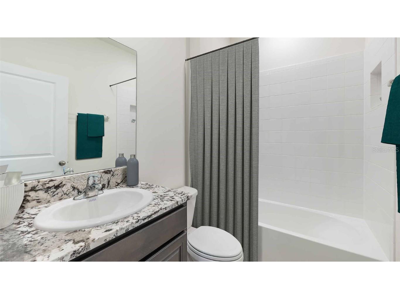 18025 Gander Terrace Lakewood Ranch FL 34211 A4674824 image11