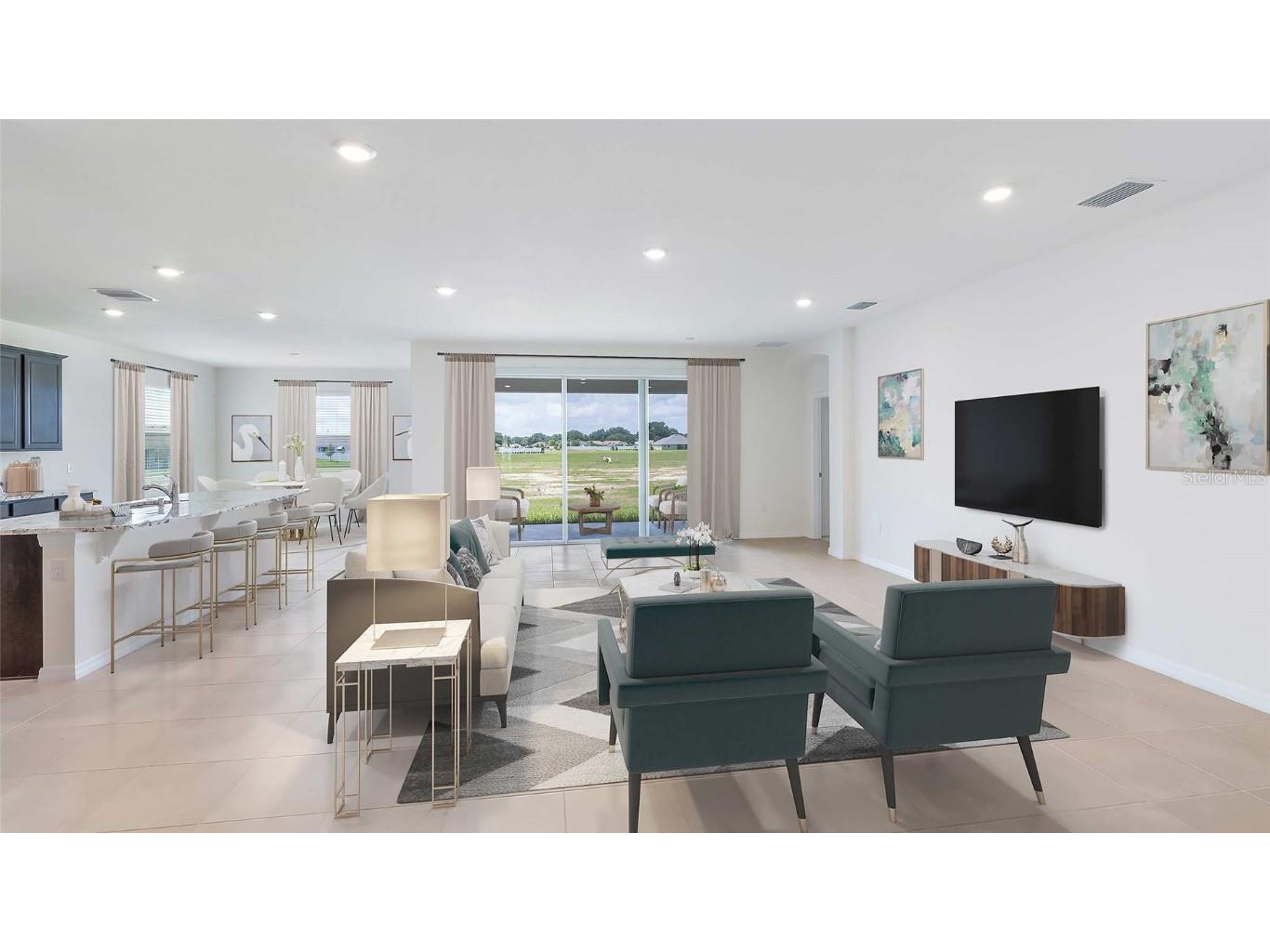 18025 Gander Terrace Lakewood Ranch FL 34211 A4674824 image2