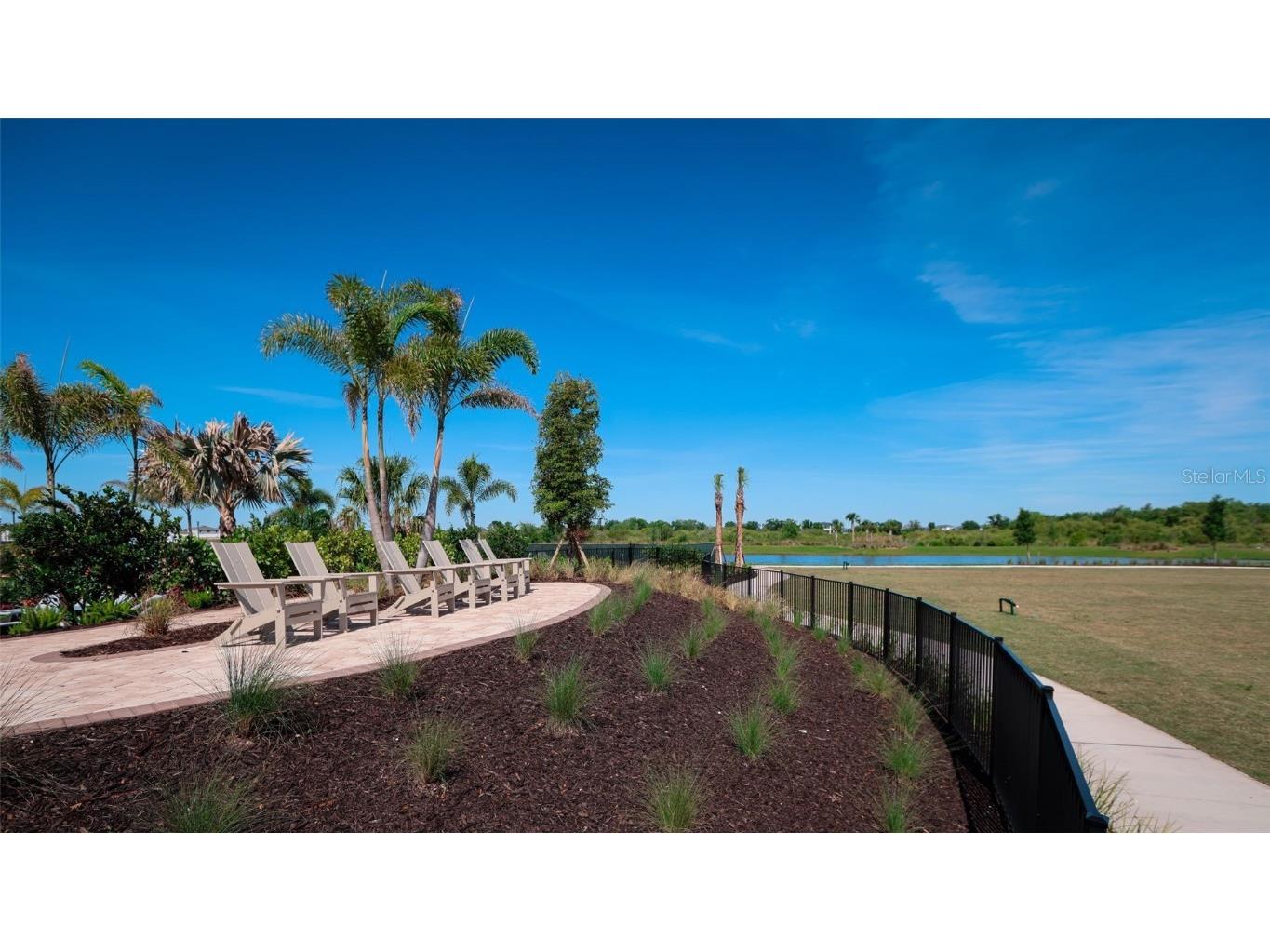 18025 Gander Terrace Lakewood Ranch FL 34211 A4674824 image31