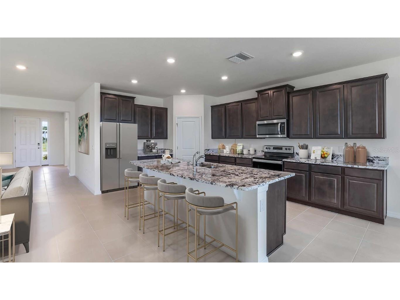 18025 Gander Terrace Lakewood Ranch FL 34211 A4674824 image4