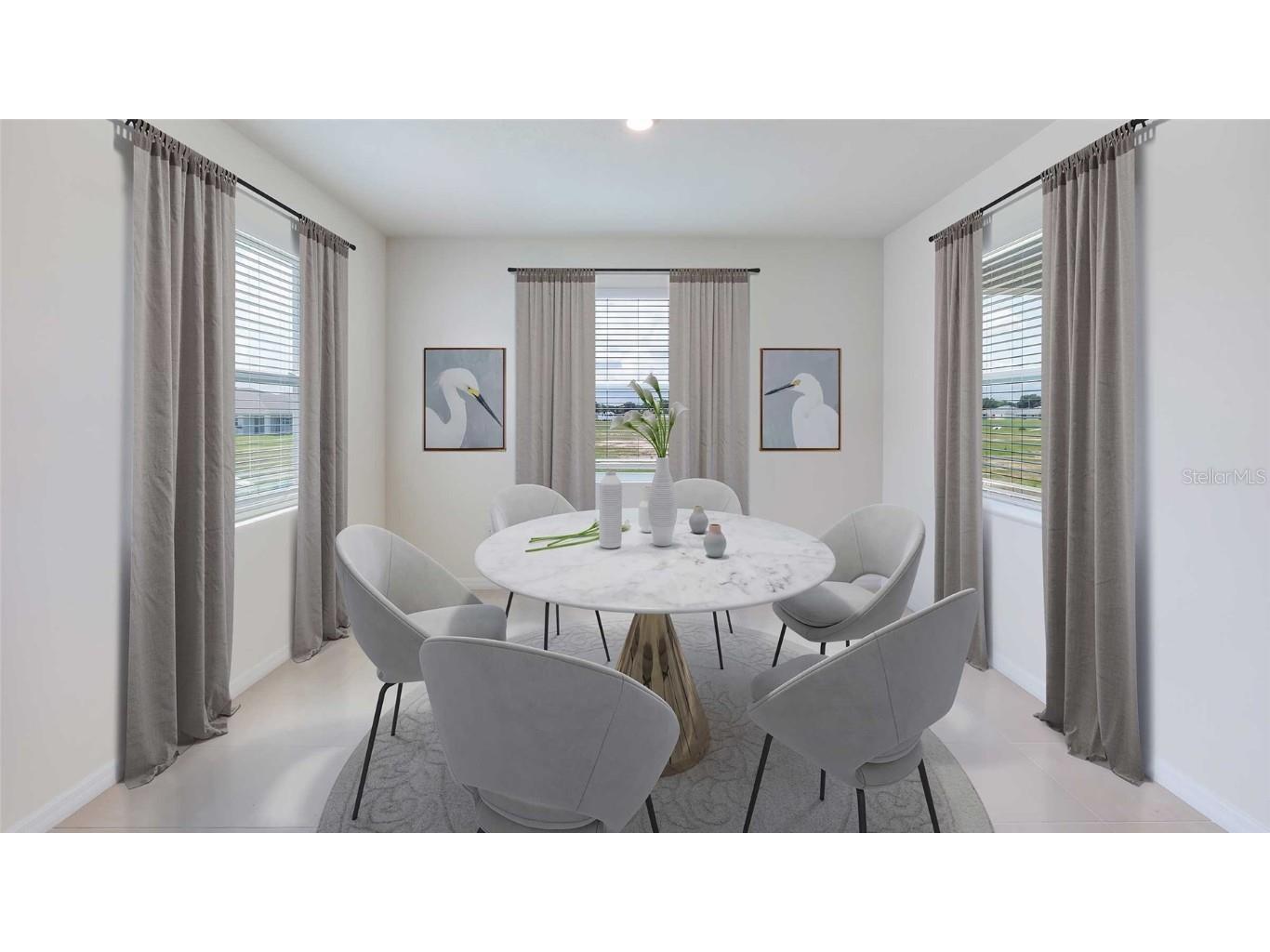 18025 Gander Terrace Lakewood Ranch FL 34211 A4674824 image5