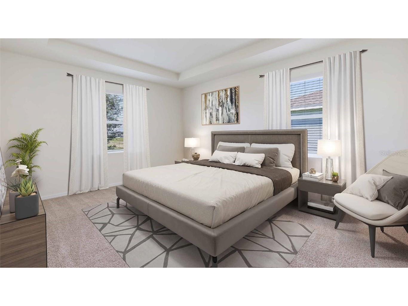 18025 Gander Terrace Lakewood Ranch FL 34211 A4674824 image6