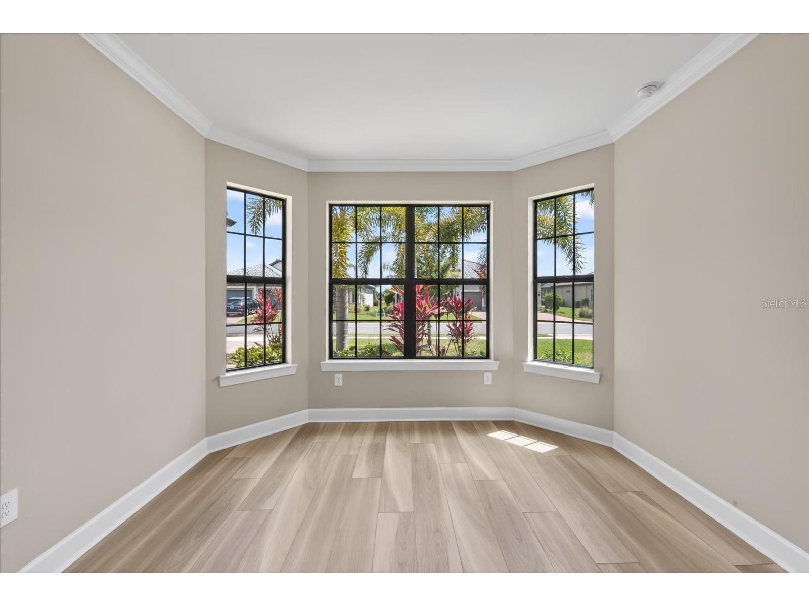 18025 Harwich Place Bradenton FL 34202 A4692038 image10