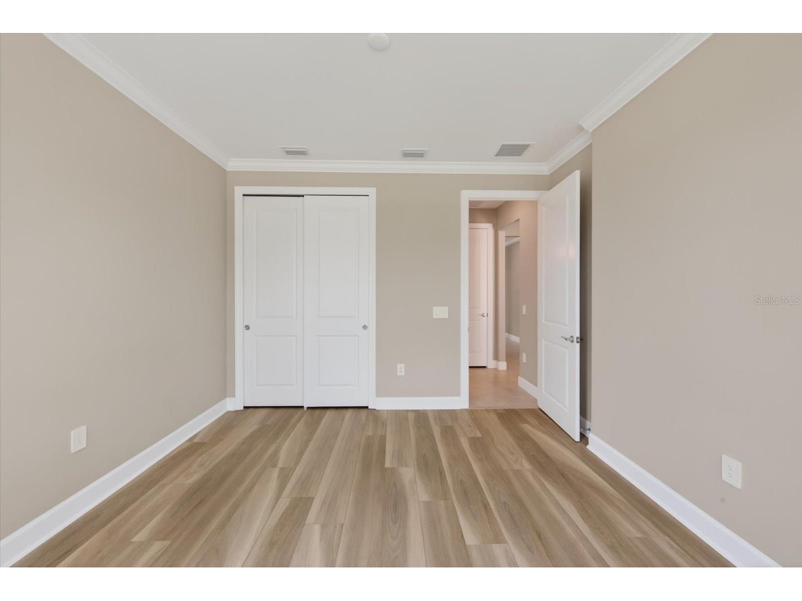 18025 Harwich Place Bradenton FL 34202 A4692038 image11