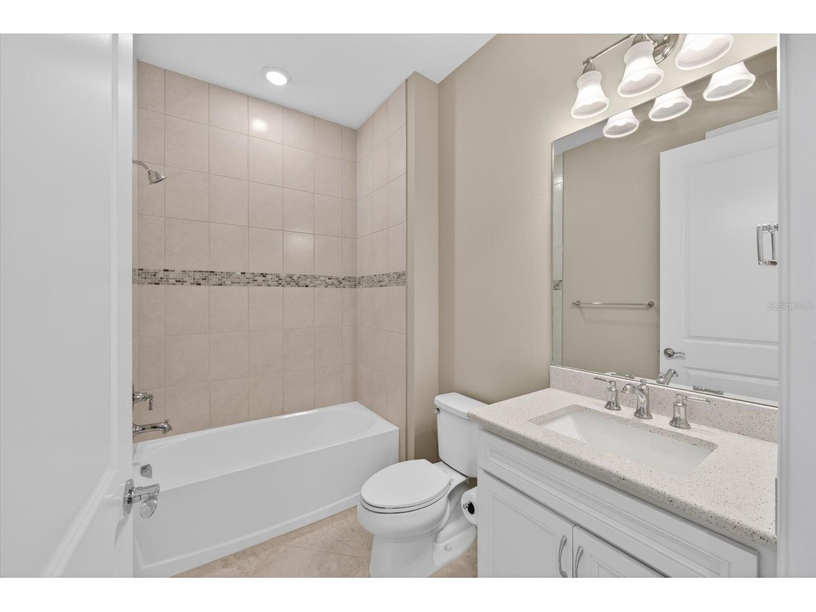 18025 Harwich Place Bradenton FL 34202 A4692038 image12