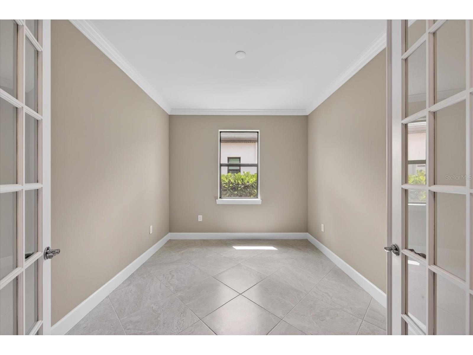 18025 Harwich Place Bradenton FL 34202 A4692038 image13