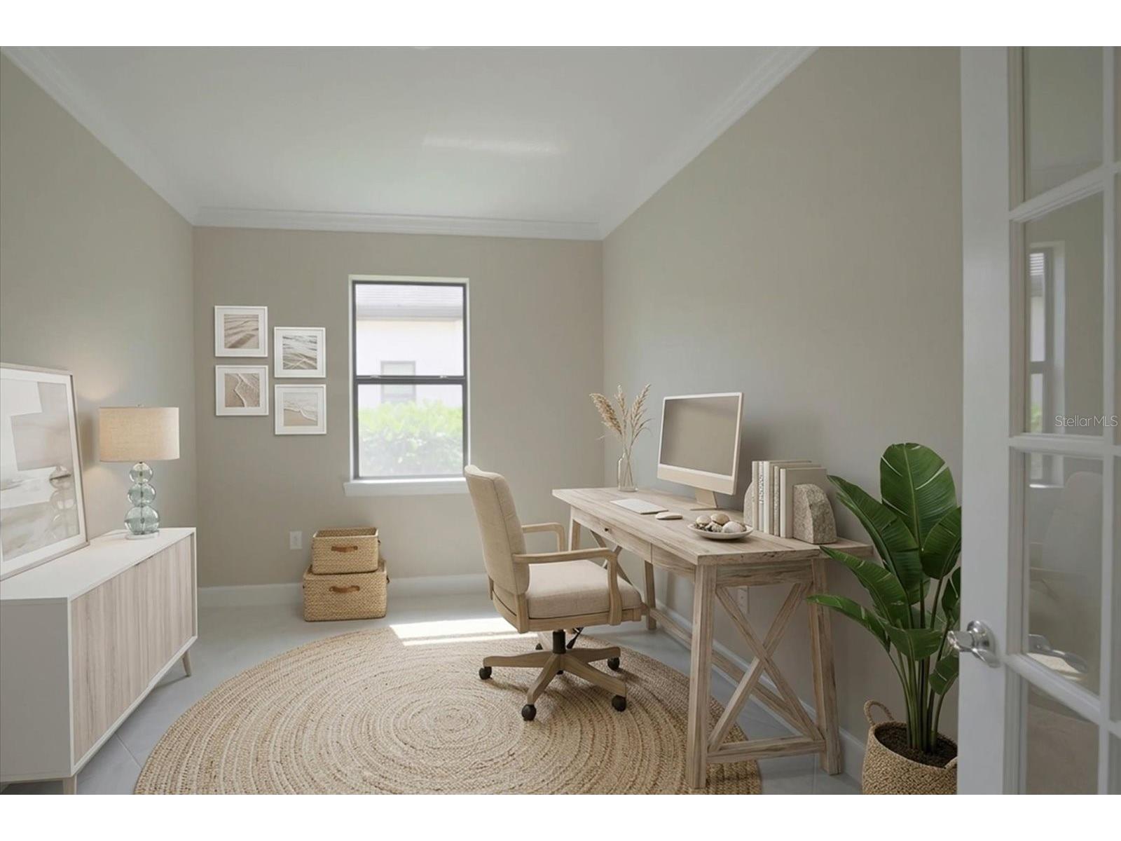 18025 Harwich Place Bradenton FL 34202 A4692038 image14