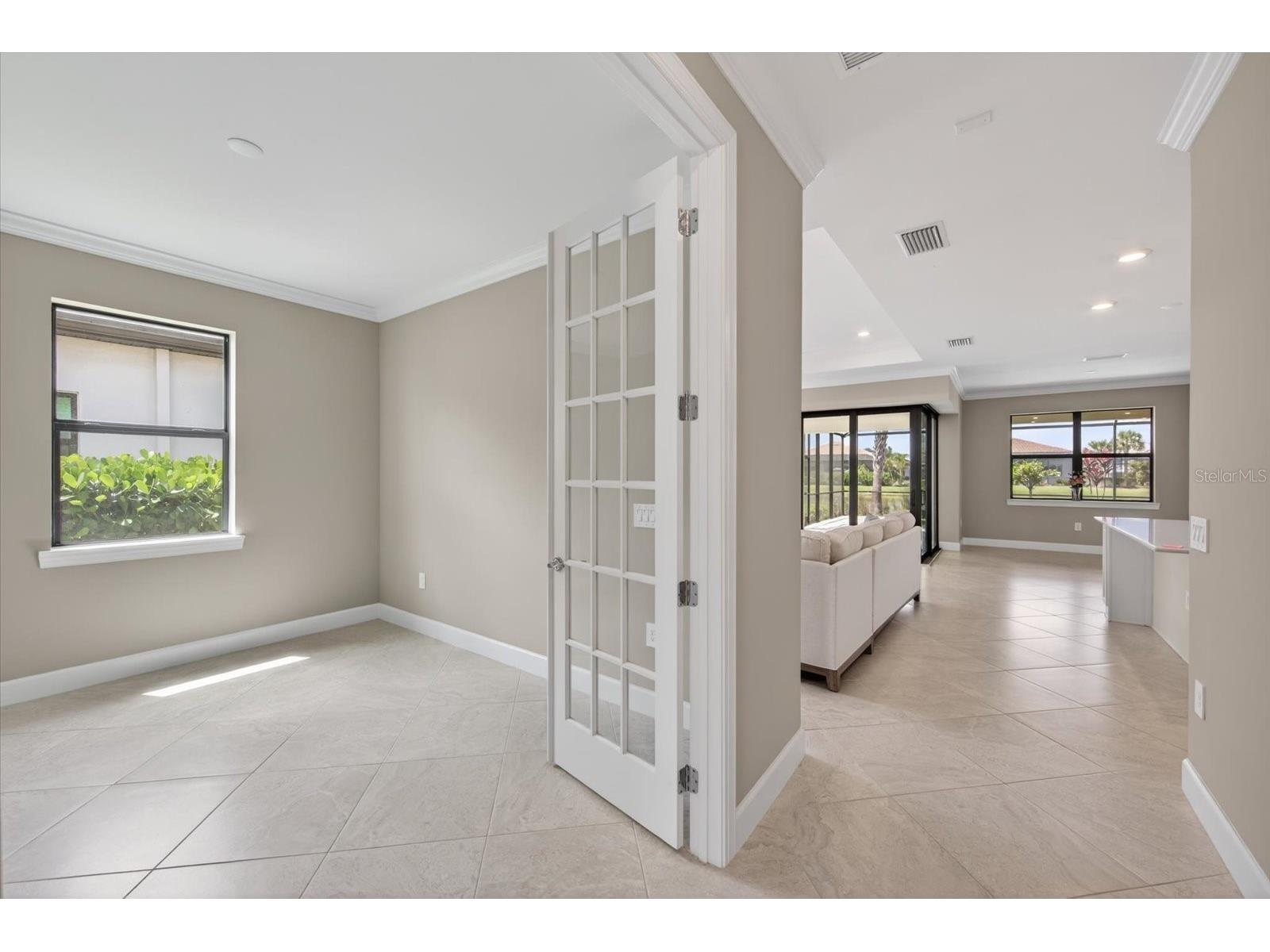 18025 Harwich Place Bradenton FL 34202 A4692038 image15