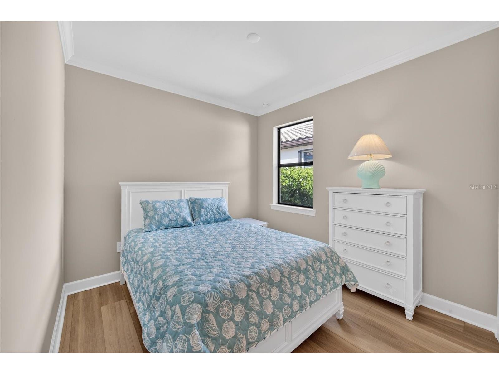 18025 Harwich Place Bradenton FL 34202 A4692038 image16