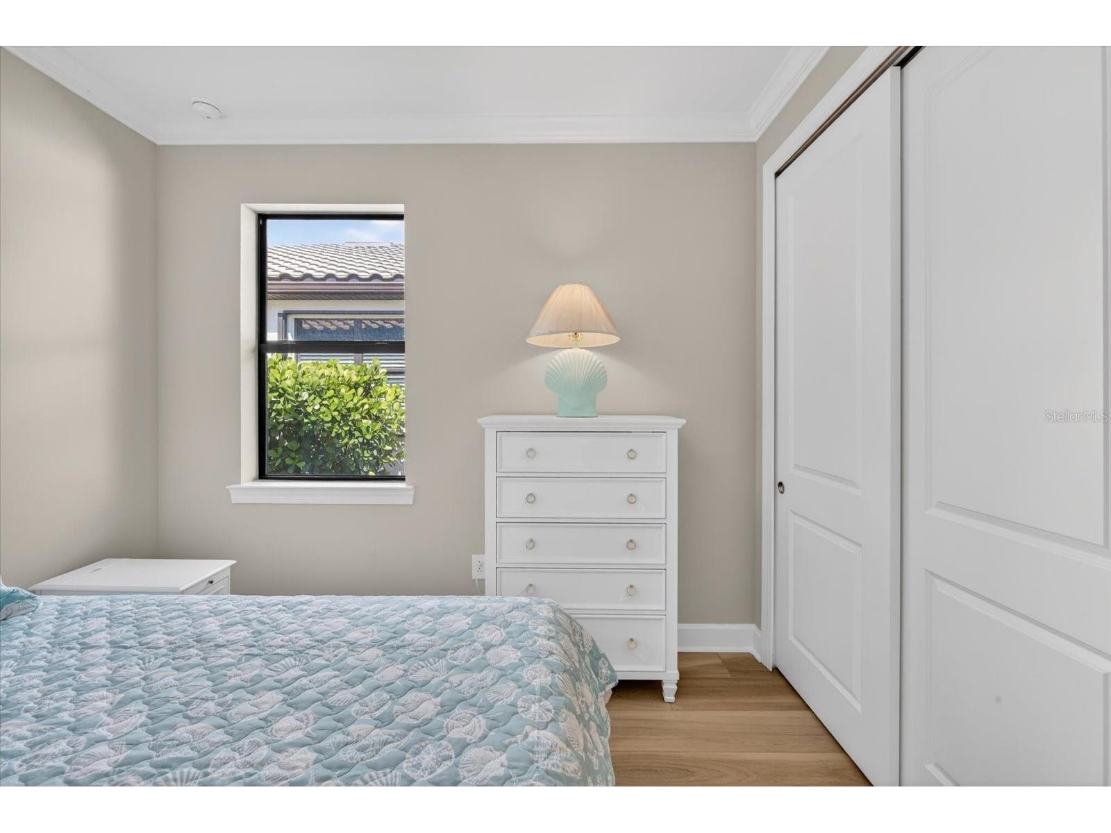 18025 Harwich Place Bradenton FL 34202 A4692038 image17
